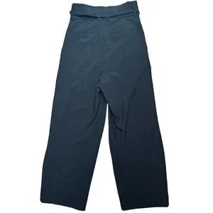 【レア物❗️】Z-II STUDIO flare trousers Z-II Studio | Pants | Zii Studio Flared Pants | Poshmark